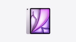 [mall-a2a68eb2e79d] iPad Air 6 13 WIFI +Cellular1TB 蓝色 (星光色)