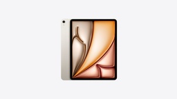 [mall-679953379537] iPad Air 6 13 WIFI 256G 紫色 (星光色)