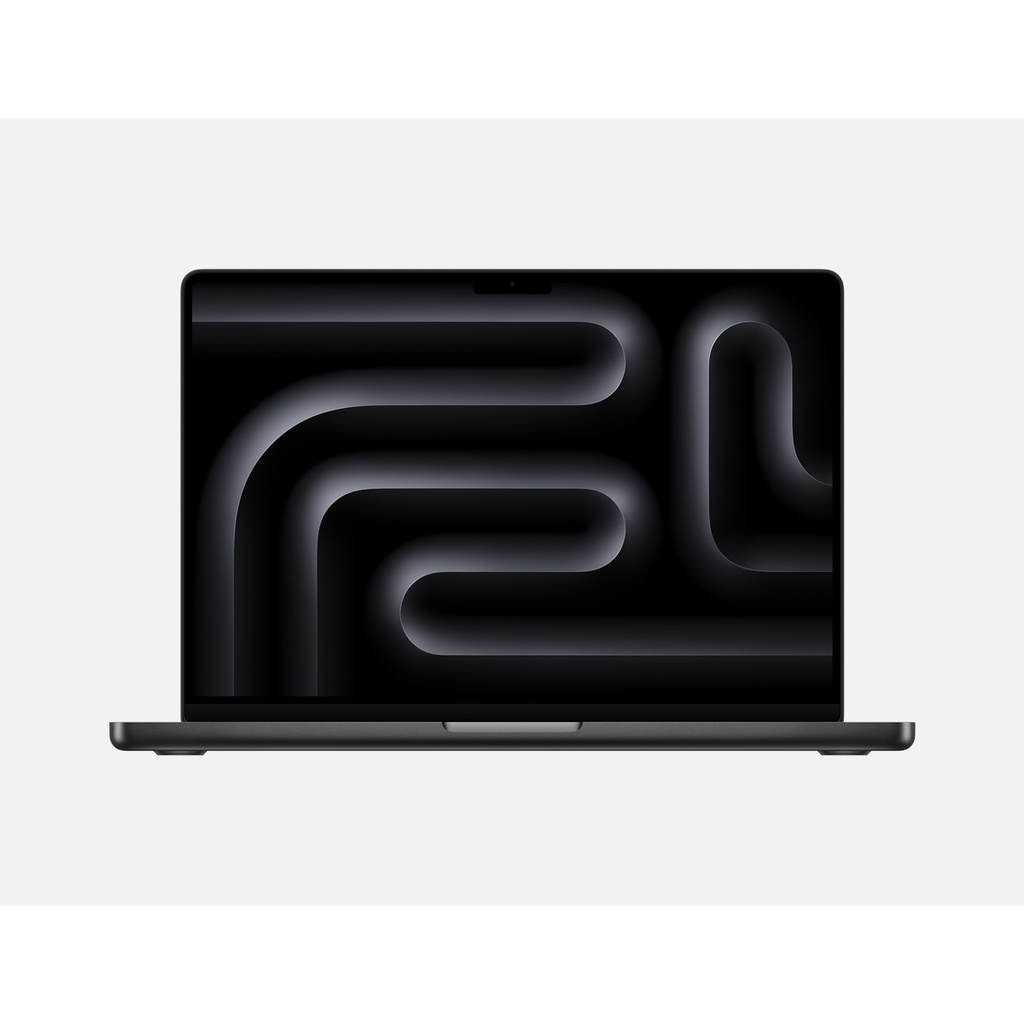 Apple MacBook Pro (M5 系列) 14/16 英寸