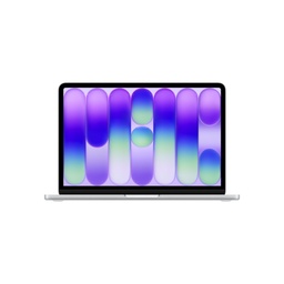 [YPTX-57618-N1-S] Apple MacBook Neo (A18 Pro) 13 英寸 (Silver, 256GB)