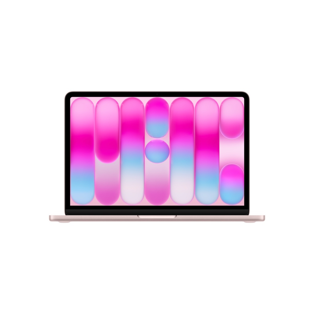 Apple MacBook Neo (A18 Pro) 13 英寸