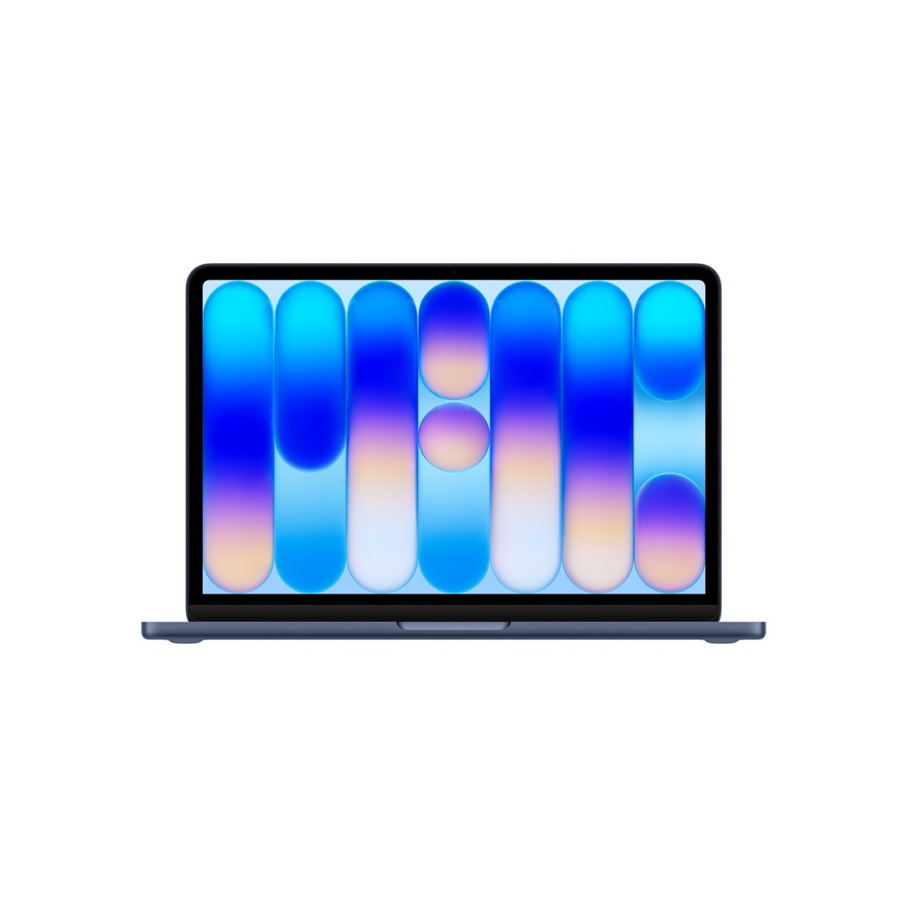 Apple MacBook Neo (A18 Pro) 13 英寸