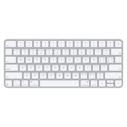 [YPTX-57638-KBUSB] 妙控键盘 (USB-C) - 中文 (拼音)