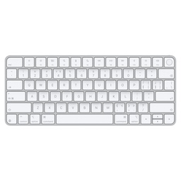 [YPTX-57639-KBTID] 带有触控 ID 的妙控键盘 (USB-C)