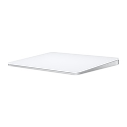 [YPTX-57642-TRACKPAD] 妙控板 (USB-C)